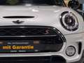MINI Cooper S Clubman S Clubman Cooper S All4/PANO/HUD/EXCLUSIVE Silber - thumbnail 6