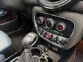 MINI Cooper S Clubman S Clubman Cooper S All4/PANO/HUD/EXCLUSIVE Silber - thumbnail 34