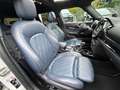 MINI Cooper S Clubman S Clubman Cooper S All4/PANO/HUD/EXCLUSIVE Silber - thumbnail 30