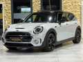 MINI Cooper S Clubman S Clubman Cooper S All4/PANO/HUD/EXCLUSIVE Silber - thumbnail 50