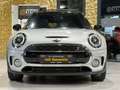 MINI Cooper S Clubman S Clubman Cooper S All4/PANO/HUD/EXCLUSIVE Silber - thumbnail 5