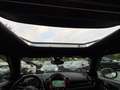 MINI Cooper S Clubman S Clubman Cooper S All4/PANO/HUD/EXCLUSIVE Silber - thumbnail 40