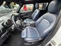 MINI Cooper S Clubman S Clubman Cooper S All4/PANO/HUD/EXCLUSIVE Silber - thumbnail 20