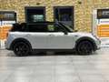 MINI Cooper S Clubman S Clubman Cooper S All4/PANO/HUD/EXCLUSIVE Silber - thumbnail 9