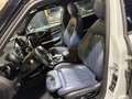 MINI Cooper S Clubman S Clubman Cooper S All4/PANO/HUD/EXCLUSIVE Silber - thumbnail 18