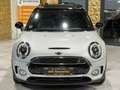 MINI Cooper S Clubman S Clubman Cooper S All4/PANO/HUD/EXCLUSIVE Silber - thumbnail 4