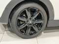 MINI Cooper S Clubman S Clubman Cooper S All4/PANO/HUD/EXCLUSIVE Silber - thumbnail 16
