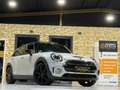 MINI Cooper S Clubman S Clubman Cooper S All4/PANO/HUD/EXCLUSIVE Silber - thumbnail 2