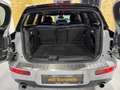 MINI Cooper S Clubman S Clubman Cooper S All4/PANO/HUD/EXCLUSIVE Silber - thumbnail 17