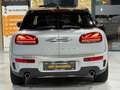 MINI Cooper S Clubman S Clubman Cooper S All4/PANO/HUD/EXCLUSIVE Silber - thumbnail 13