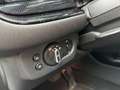 MINI Cooper S Clubman S Clubman Cooper S All4/PANO/HUD/EXCLUSIVE Silber - thumbnail 23