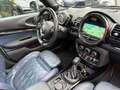 MINI Cooper S Clubman S Clubman Cooper S All4/PANO/HUD/EXCLUSIVE Silber - thumbnail 33