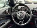 MINI Cooper S Clubman S Clubman Cooper S All4/PANO/HUD/EXCLUSIVE Silber - thumbnail 39
