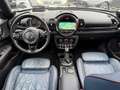 MINI Cooper S Clubman S Clubman Cooper S All4/PANO/HUD/EXCLUSIVE Silber - thumbnail 36