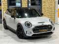 MINI Cooper S Clubman S Clubman Cooper S All4/PANO/HUD/EXCLUSIVE Silber - thumbnail 49
