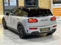 MINI Cooper S Clubman S Clubman Cooper S All4/PANO/HUD/EXCLUSIVE Silber - thumbnail 12