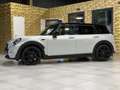 MINI Cooper S Clubman S Clubman Cooper S All4/PANO/HUD/EXCLUSIVE Silber - thumbnail 8
