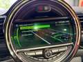 MINI Cooper S Clubman S Clubman Cooper S All4/PANO/HUD/EXCLUSIVE Silber - thumbnail 44