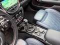 MINI Cooper S Clubman S Clubman Cooper S All4/PANO/HUD/EXCLUSIVE Silber - thumbnail 28