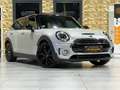 MINI Cooper S Clubman S Clubman Cooper S All4/PANO/HUD/EXCLUSIVE Silber - thumbnail 3