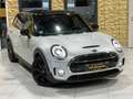 MINI Cooper S Clubman S Clubman Cooper S All4/PANO/HUD/EXCLUSIVE Silber - thumbnail 48