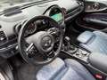 MINI Cooper S Clubman S Clubman Cooper S All4/PANO/HUD/EXCLUSIVE Silber - thumbnail 26