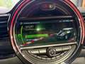 MINI Cooper S Clubman S Clubman Cooper S All4/PANO/HUD/EXCLUSIVE Silber - thumbnail 45