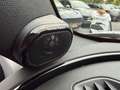 MINI Cooper S Clubman S Clubman Cooper S All4/PANO/HUD/EXCLUSIVE Silber - thumbnail 22