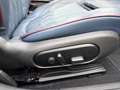 MINI Cooper S Clubman S Clubman Cooper S All4/PANO/HUD/EXCLUSIVE Silber - thumbnail 32