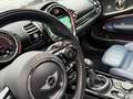 MINI Cooper S Clubman S Clubman Cooper S All4/PANO/HUD/EXCLUSIVE Silber - thumbnail 25