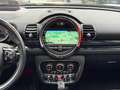MINI Cooper S Clubman S Clubman Cooper S All4/PANO/HUD/EXCLUSIVE Silber - thumbnail 37