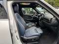 MINI Cooper S Clubman S Clubman Cooper S All4/PANO/HUD/EXCLUSIVE Silber - thumbnail 29