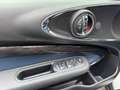 MINI Cooper S Clubman S Clubman Cooper S All4/PANO/HUD/EXCLUSIVE Silber - thumbnail 21