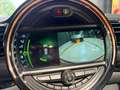 MINI Cooper S Clubman S Clubman Cooper S All4/PANO/HUD/EXCLUSIVE Silber - thumbnail 42