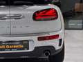 MINI Cooper S Clubman S Clubman Cooper S All4/PANO/HUD/EXCLUSIVE Silber - thumbnail 14