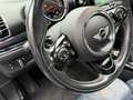 MINI Cooper S Clubman S Clubman Cooper S All4/PANO/HUD/EXCLUSIVE Silber - thumbnail 24