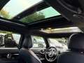 MINI Cooper S Clubman S Clubman Cooper S All4/PANO/HUD/EXCLUSIVE Silber - thumbnail 41