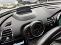 MINI Cooper S Clubman S Clubman Cooper S All4/PANO/HUD/EXCLUSIVE Silber - thumbnail 27