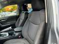 Toyota RAV 4 Rav4 2.5 vvt-ie h Dynamic awd-i 222cv e-cvt Grigio - thumbnail 10
