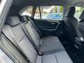 Toyota RAV 4 Rav4 2.5 vvt-ie h Dynamic awd-i 222cv e-cvt Grigio - thumbnail 9