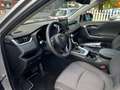 Toyota RAV 4 Rav4 2.5 vvt-ie h Dynamic awd-i 222cv e-cvt Grigio - thumbnail 6