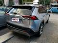 Toyota RAV 4 Rav4 2.5 vvt-ie h Dynamic awd-i 222cv e-cvt Grigio - thumbnail 5