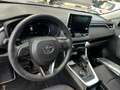 Toyota RAV 4 Rav4 2.5 vvt-ie h Dynamic awd-i 222cv e-cvt Grigio - thumbnail 8