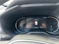 Toyota RAV 4 Rav4 2.5 vvt-ie h Dynamic awd-i 222cv e-cvt Grigio - thumbnail 7