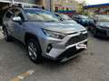 Toyota RAV 4 Rav4 2.5 vvt-ie h Dynamic awd-i 222cv e-cvt Grigio - thumbnail 2