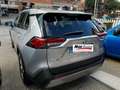 Toyota RAV 4 Rav4 2.5 vvt-ie h Dynamic awd-i 222cv e-cvt Grigio - thumbnail 4