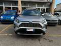 Toyota RAV 4 Rav4 2.5 vvt-ie h Dynamic awd-i 222cv e-cvt Grigio - thumbnail 3
