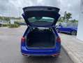 Volkswagen Passat Variant 2.0 TDI DSG ELEGANCE R-LINE 4-MOT Blau - thumbnail 12