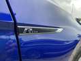 Volkswagen Passat Variant 2.0 TDI DSG ELEGANCE R-LINE 4-MOT Blau - thumbnail 15