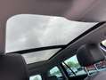 Volkswagen Passat Variant 2.0 TDI DSG ELEGANCE R-LINE 4-MOT Blau - thumbnail 14